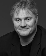 Christian Bjørnskov hf