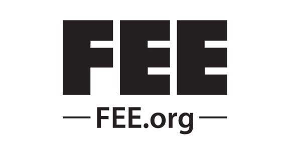 FEE_new_logo