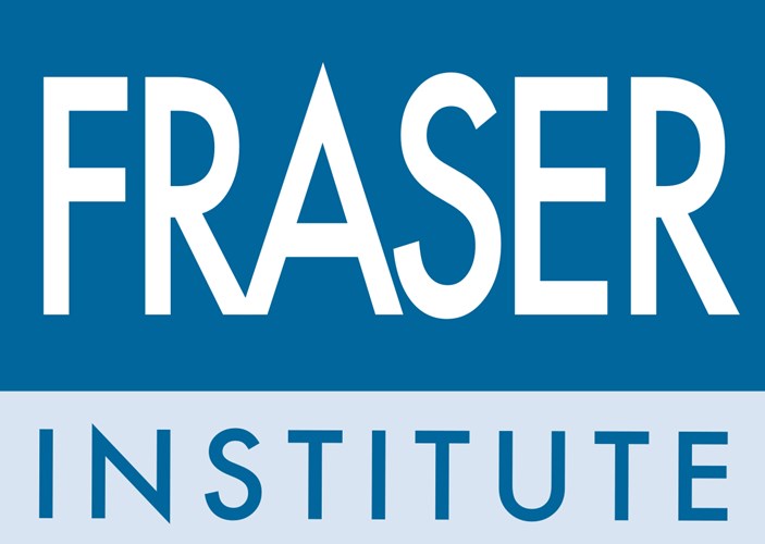 1200px-Fraser_Institute_logo.svg