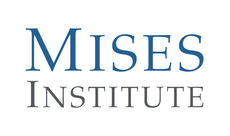 Mises_Institute