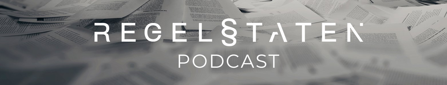 Cepos_Header-Podcast_Regelstaten