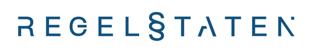 Regelstaten Logo