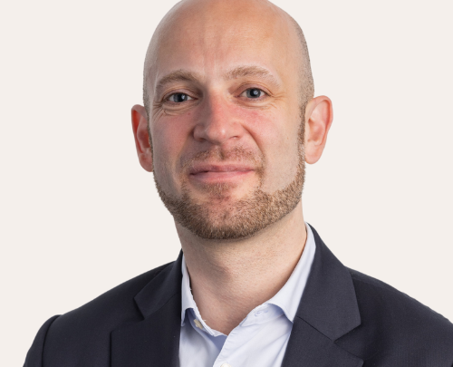 Andreas Paulsen