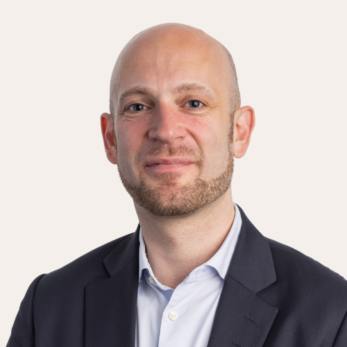 Andreas Paulsen