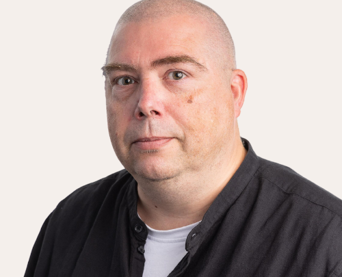 Carl-Christian Heiberg