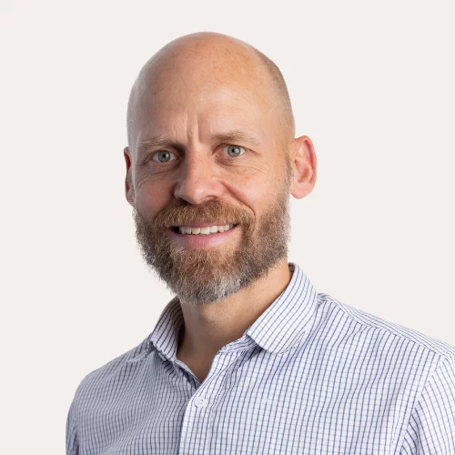 Jonas Herby