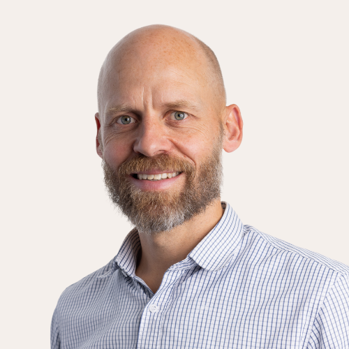 Jonas Herby