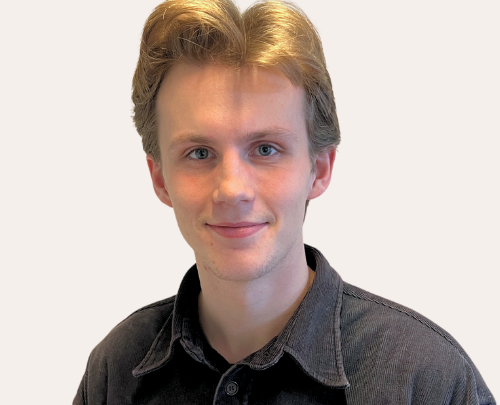 Aksel Christian Bak-Jensen