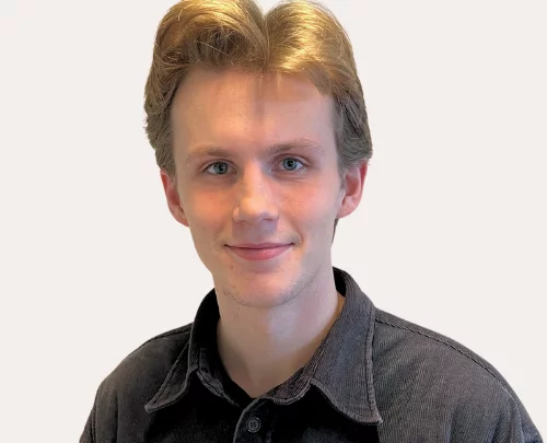 Aksel Christian Bak-Jensen