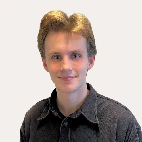 Aksel Christian Bak-Jensen