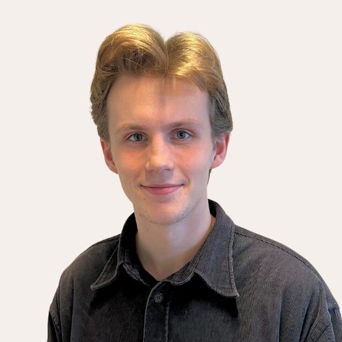 Aksel Christian Bak-Jensen