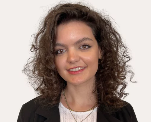 Lajza Prezaki