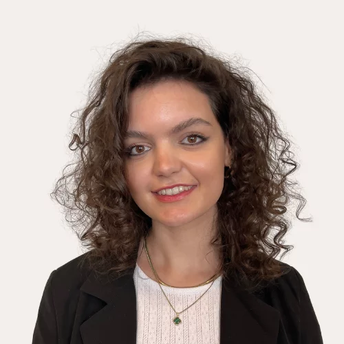 Lajza Prezaki